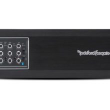 Rockford Fosgate T1000X5AD
