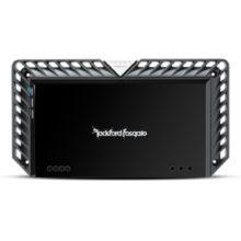 Rockford Fosgate T1500-1BDCP