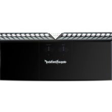 Rockford Fosgate T2500-1BDCP