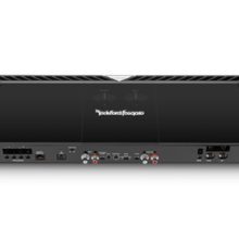 Rockford Fosgate T2500-1BDCP angle