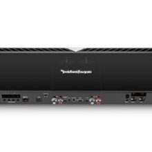 Rockford Fosgate T2500-1BDCP angle