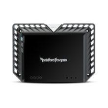 Rockford Fosgate T500-1BDCP