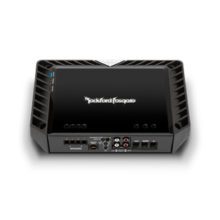 Rockford Fosgate T500-1BDCP angle