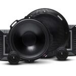 Rockford Fosgate Power T4652-S