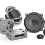 Hertz CK 130