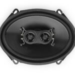 RetroSound R-57N