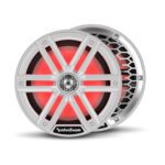 Rockford Fosgate M2-8