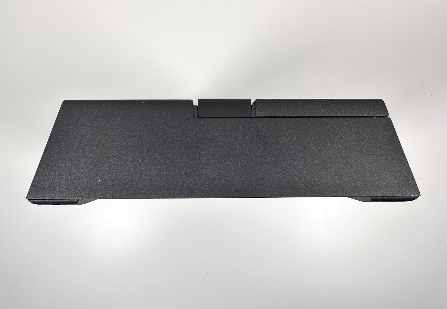 Sony XM-8ES side profile short