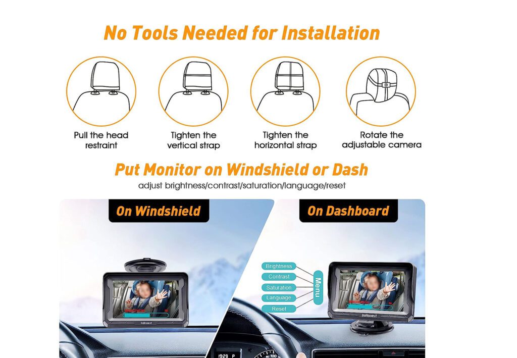 DoHonest V33 install