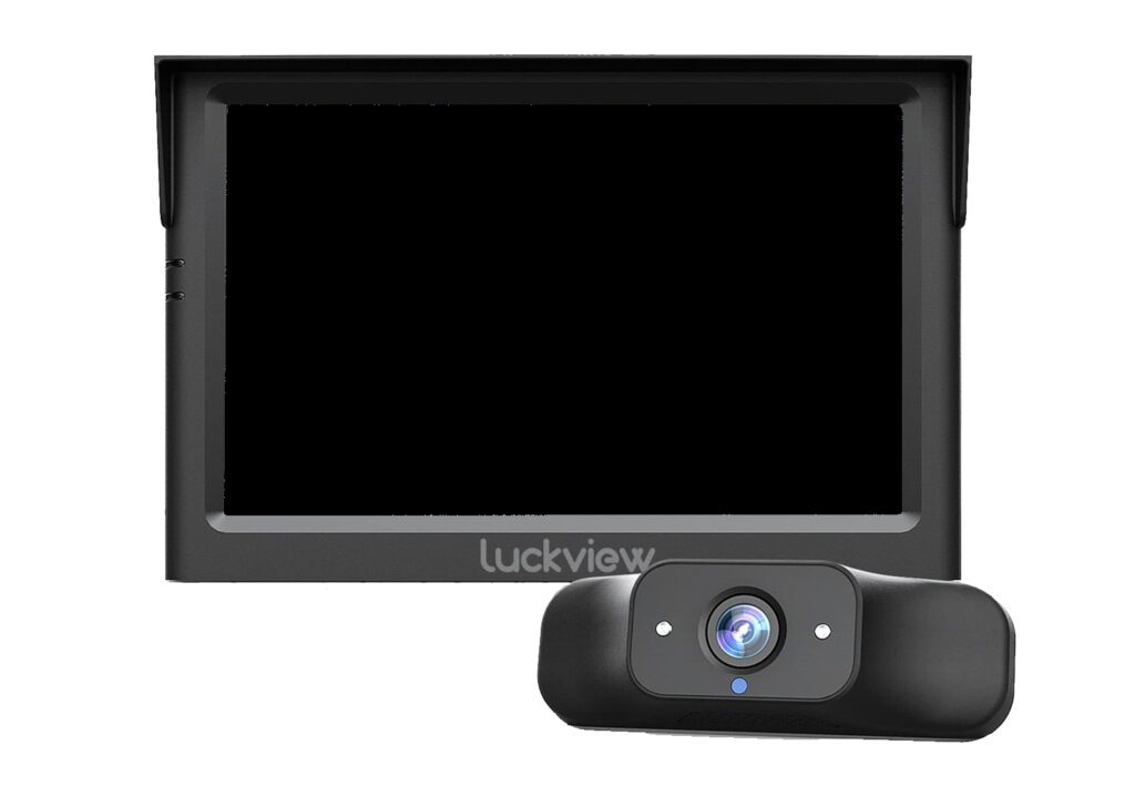 Luckview BM1
