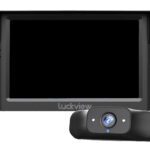 Luckview BM1