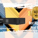 Best High-Resolution Car Stereos & Head Units in 2023