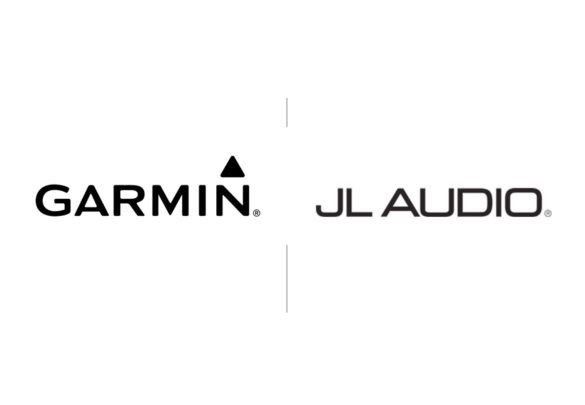 Garmin purchases JL Audio