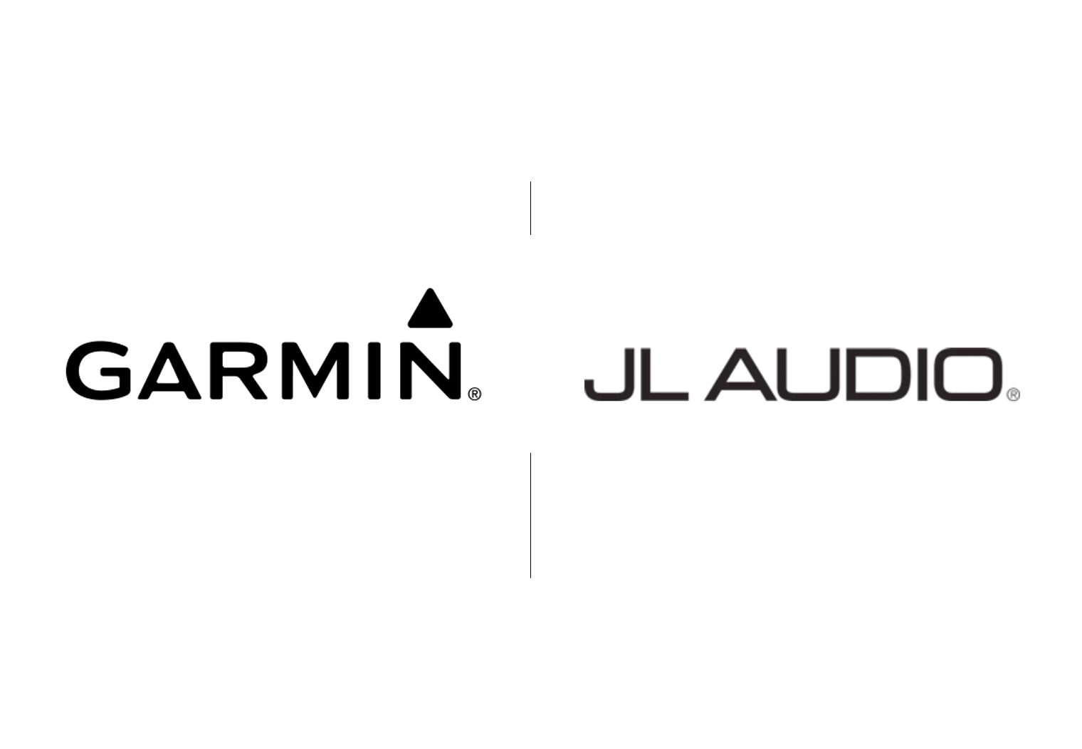 Garmin purchases JL Audio