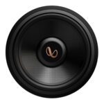 Infinity Kappa 123WDSSI