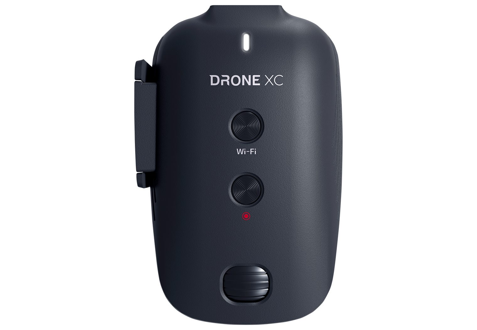 Drone XC Cam bottom