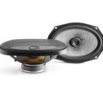 Focal Access 690AC