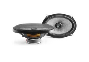 Focal Access 690AC