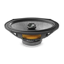 Focal Access 690AC side