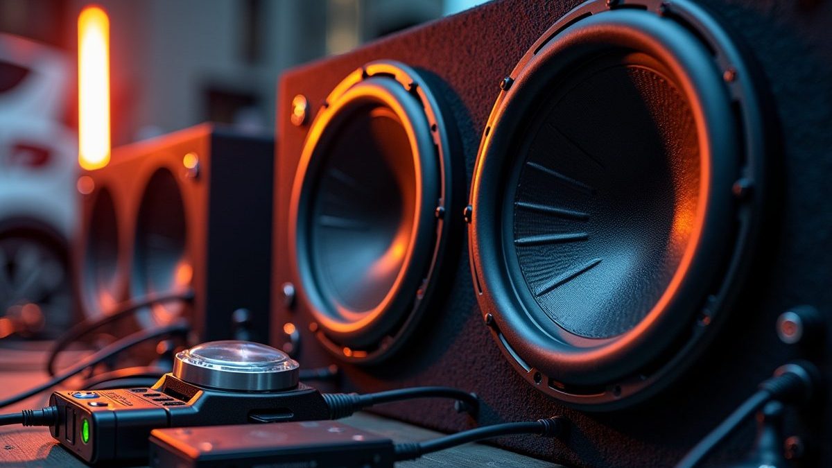 Section illustration