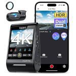 VIOFO A229 Pro