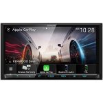 Kenwood Excelon DMX908S