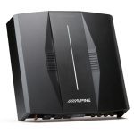 Alpine PXE-C80-88 OPTIM8
