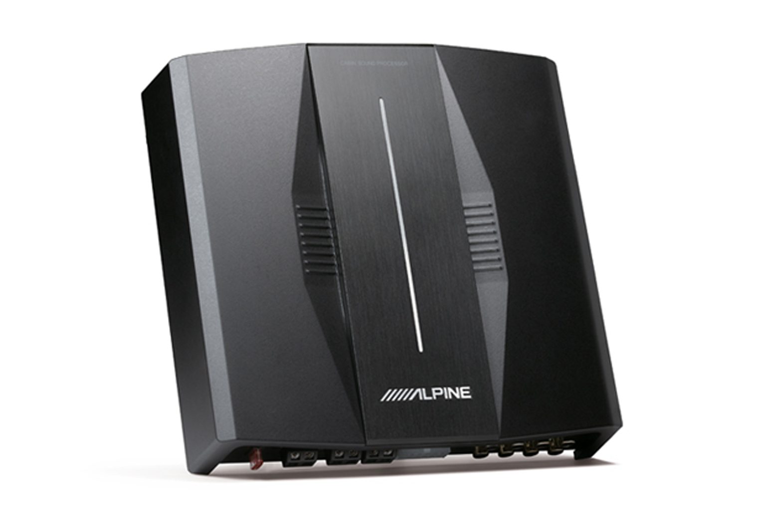 Alpine PXE-C80-88 OPTIM8