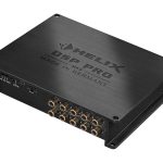 Helix DSP Pro Mk3