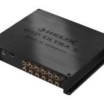 Helix DSP Ultra S