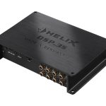 Helix DSP.3S