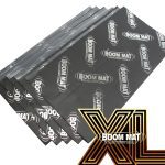 Boom Mat 050222