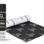SoundSkins Pro Plus Door Kit