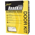 Stinger Roadkill Extra RKXDK