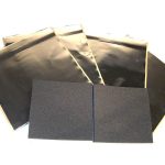 HushMat Ultra Door Kit