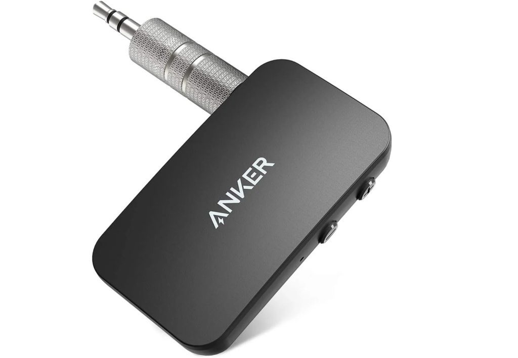 best bluetooth adapter for car cigarette lighter FM Transmitter Advanced Bluetooth 5.4 Best Universal Car Bluetooth Adapters