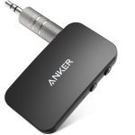 Anker Soundsync A3352