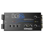 AudioControl LC2i Pro
