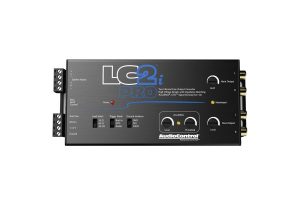 AudioControl LC2i Pro