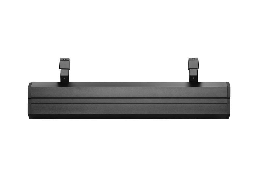 BOSS Audio BRT26A (26″)