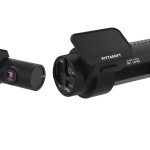 BlackVue DR970X-2CH Plus II