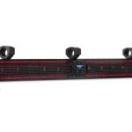 DS18 HYDRO SB37BTXRGB (37″)