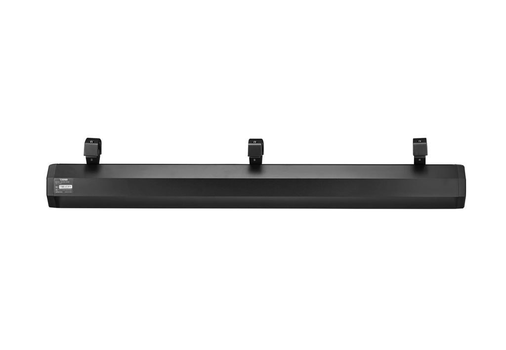DS18 HYDRO SB37BTXRGB (37″)