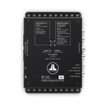 JL Audio FiX 86
