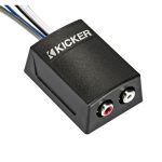 Kicker 46KISLOC2