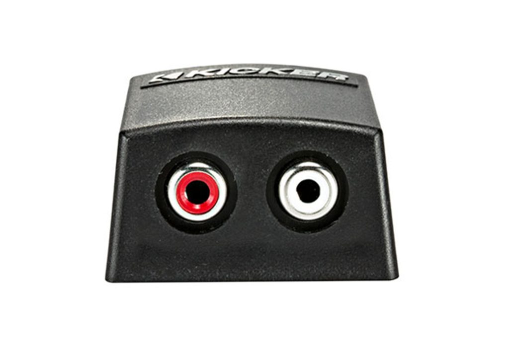 Kicker 46KISLOC2