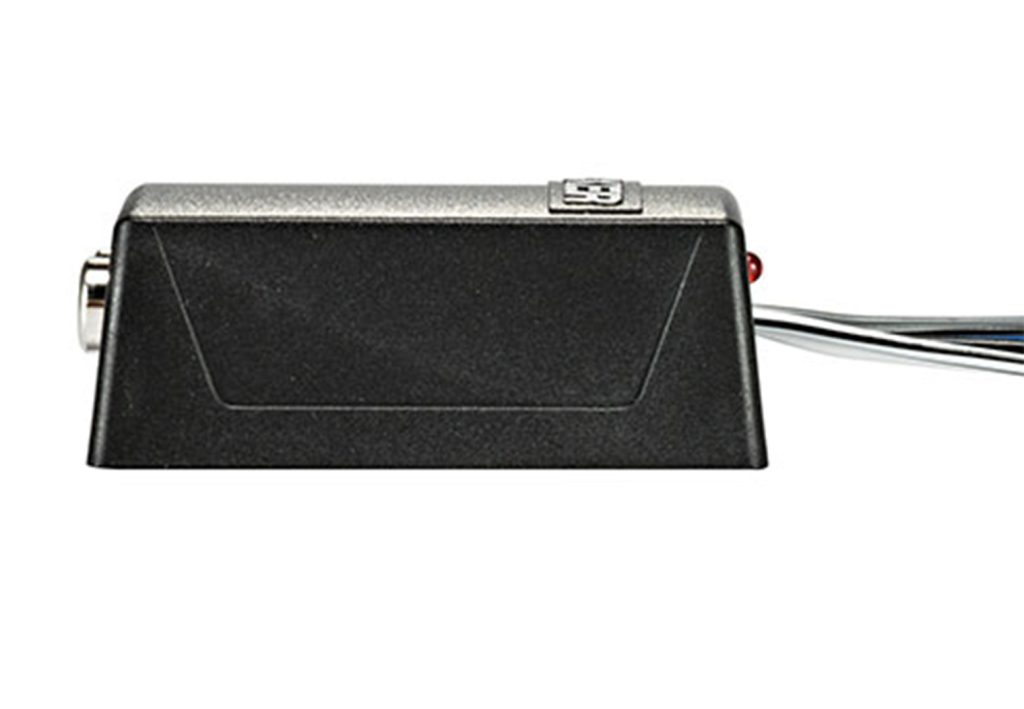 Kicker 46KISLOC2
