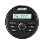 Kicker KMC2