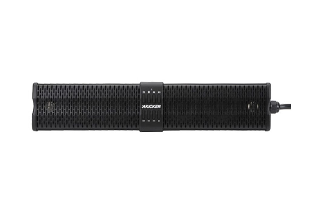 Kicker PowerBar 47KPB1 (20″)