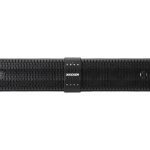 Kicker PowerBar 47KPB1 (20″)